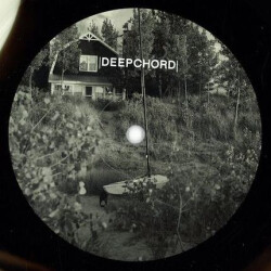 Luxury (Part 2) Soma417 2