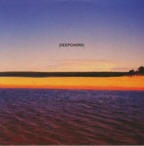 Northern Shores EP SOMA506