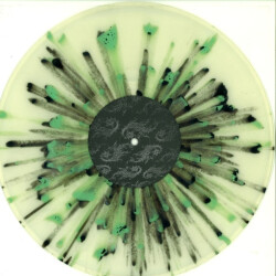 Prana / Tantra SOMA385 3