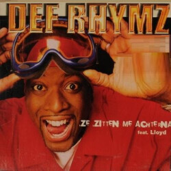 Ze Zitten Me Achterna 8792242 1