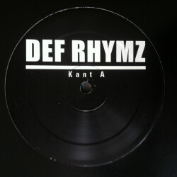 Ze Zitten Me Achterna / Schudden 08 46563 20 2