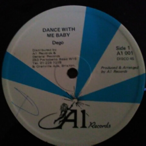 Dance With Me Baby A1 001