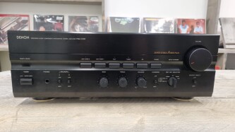 PMA-915R Integrated Stereo Amplifier 4102409272 1