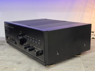 PMA-925R Integrated Stereo Amplifier 8097612428 2