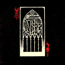 Finisterre SOM 422 1