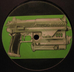 This Is Derb TTX2042 3