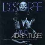 Mind Adventures 471263 1 1