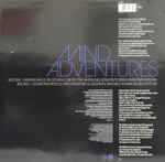 Mind Adventures 471263 1 2