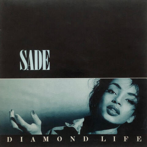 Diamond Life EPC 26044