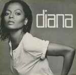 Diana 1A 062-63765