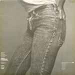 Diana 1A 062-63765 2