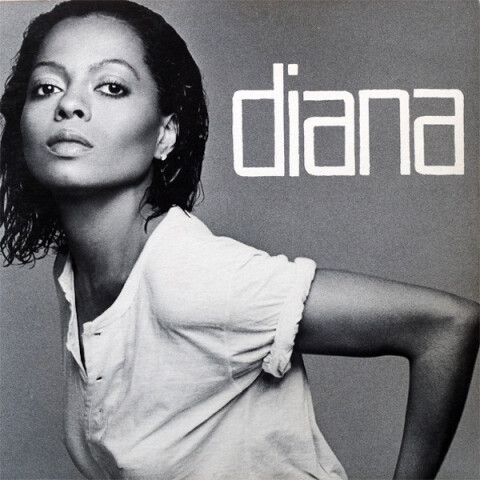 Diana M8-936M1