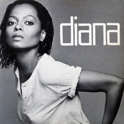 Diana M8-936M1 1