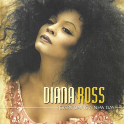 Every Day Is A New Day 521 4762 1