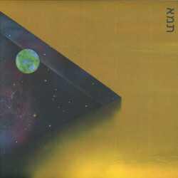 Edge Of Space EMTH001 1