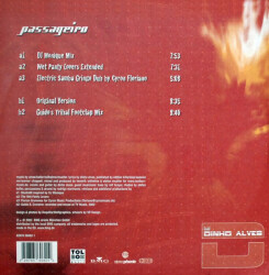 Passageiro 82876 56062 1 2