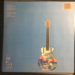 Brothers In Arms 824 499-1 2