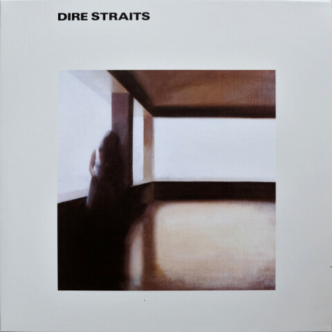 Dire Straits 3752902