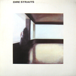 Dire Straits 6360 162 1