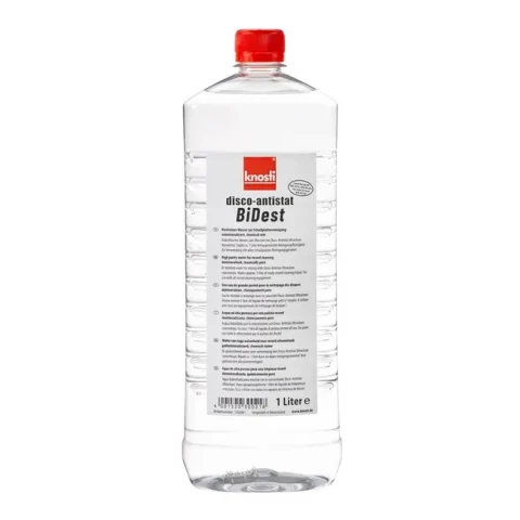Disco-Antistat BiDest 1 L 16008