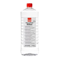 Disco-Antistat BiDest 1 L 16008
