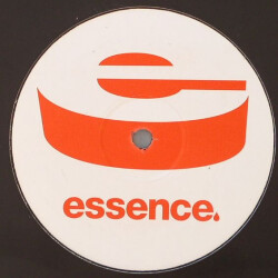 He's My Music esr015 2