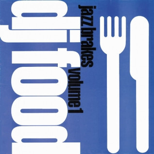 Jazz Brakes Volume 1 zen 2