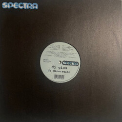 De-Generation SPC 023 1