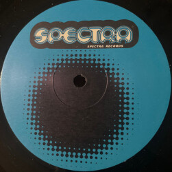 De-Generation SPC 023 3