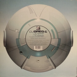 10-Torsion BABA 038 2