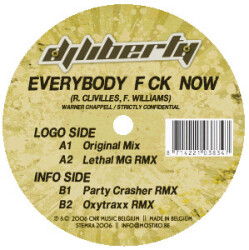 Everybody F ck Now 23 221336 2