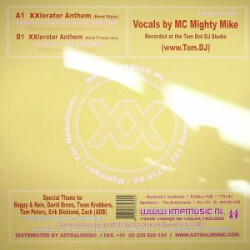 XXlerator Anthem impresz 001 2