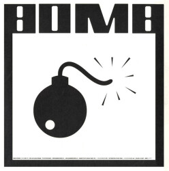 Lose Control BOMB 06 2