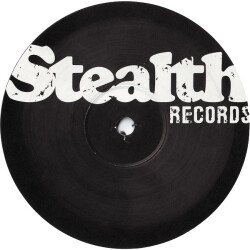 Free My Soul STEALTH 07 2