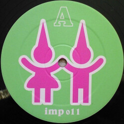 Good Morning imp 011 3