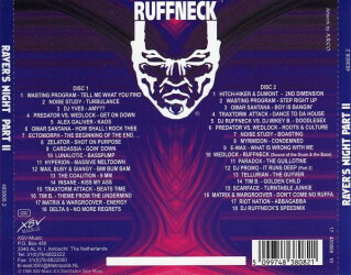 Raver's Night Part II 483808 2 2