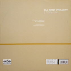 F (Future Is Now!) dose 065 2