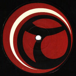 In My Life 2BR-300701-12 2