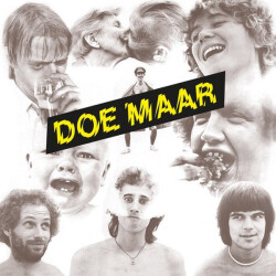 Doe Maar MOVLP2294 1