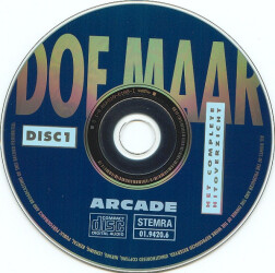 Het Complete Hitoverzicht 01.9420.6 3