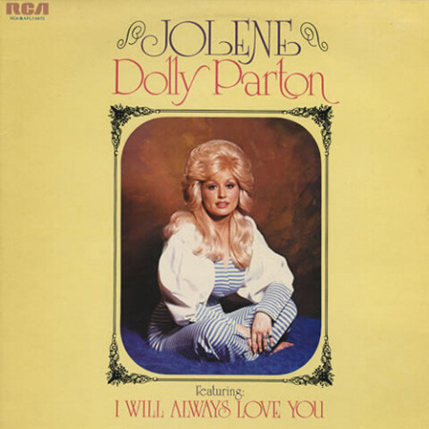Jolene afl1-0473