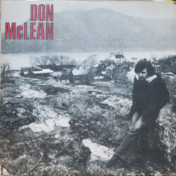 Don McLean UAS 5651 1