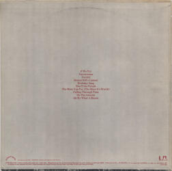 Don McLean UAS 5651 2