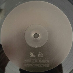 Donda B0034448-01 2