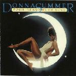 Four Seasons Of Love 9128003