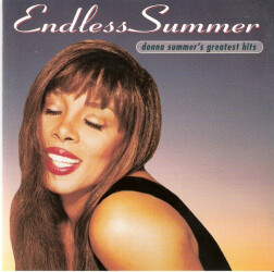 Endless Summer 526 217-2 1