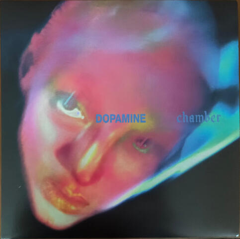 Dopamine Chamber XL1673LPE