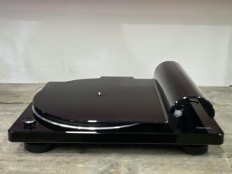 DP-400 BAQ63200510890 2