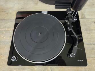 DP-400 BAQ63200510890 3