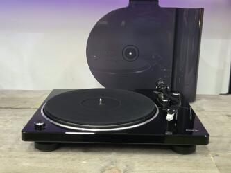 DP-400 BAQ63200510890 1